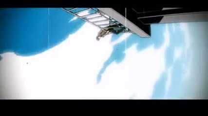 ~ Death Note ~ Ending