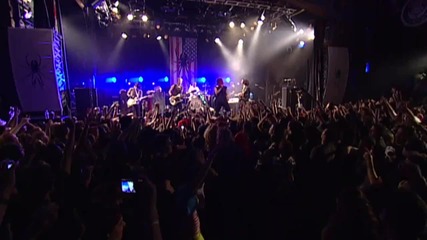 My Chemical Romance - Helena (превод)