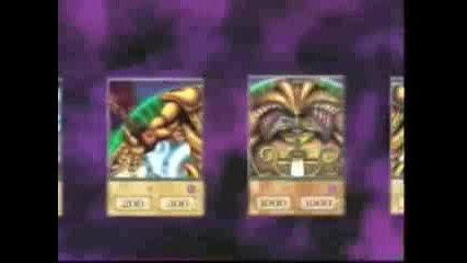 120 Епизод На Yu - Gi - Oh!