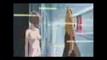 Elfen Lied - Immortal 
