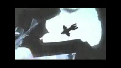 Halo Movie First 8 Minutes