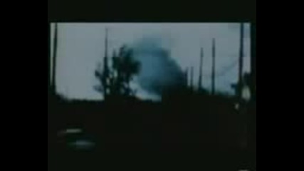 Vassilis Karras - fenomeno 