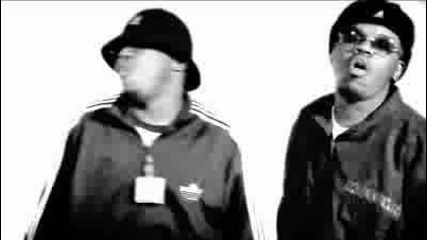 Identical - Lose Control ( Remix ) 