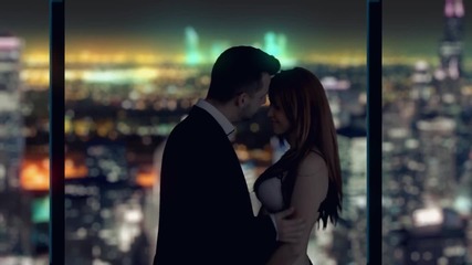 Премиера! 2015 | Ivan Valera - Besar Tu Boca ( Официално Видео )