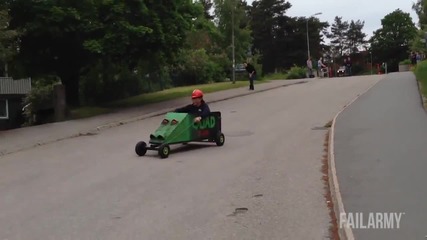 Компилация Смях и Болка ..