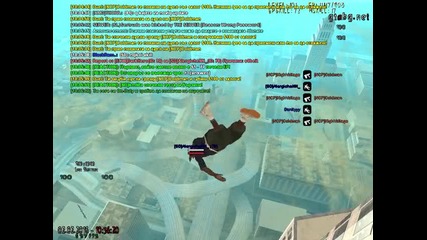 gta_sa 2016-02-02 10-36-16-04