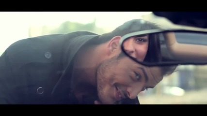 Гръцко - Sakis Arseniou - Ti les - Official Video