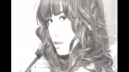 Demi for contest