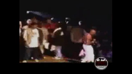 Превод! 2pac & Tha Outlawz - They Don't Give A Fuck About Us