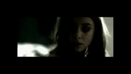 bushido - augenblick 