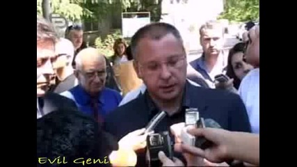 16 души убити при катастрофа близо до Ямбол! - 28.05.09