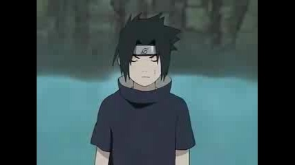 Naruto: Time Of Dying Cool Video
