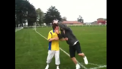 Real Rko