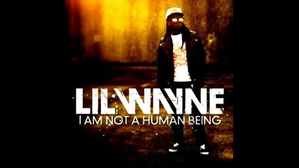 Lil Wayne - Whats Wrong With Them { feat . Nicky Minaj }