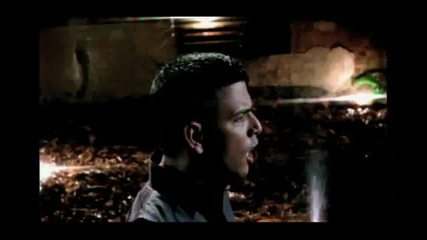 Tito El Bambino - Te Pido Perdon 