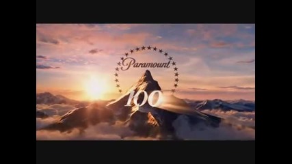 Отмъстителите 2 (2015) - Трейлър