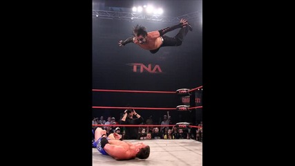 jeff hardy slideshow 7 