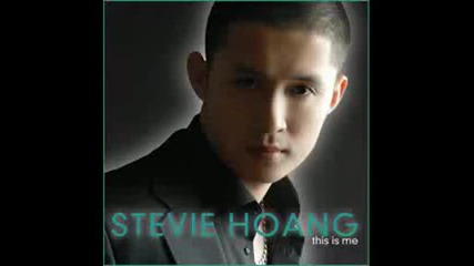 Превод : Stevie Hoang - No Games