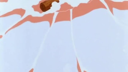 Dragon Ball Z - 117