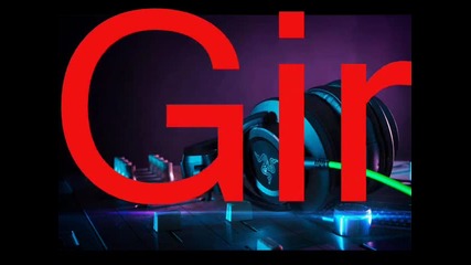 Djmsm & Goeen.-hey Boy, Hey Girl (for Dj)03.2015