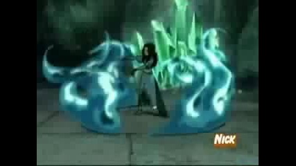 Katara - Evanescense 