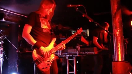 Riverside - Left Out (превод)