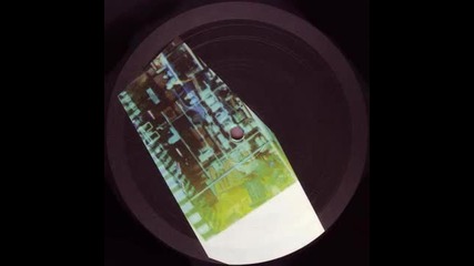 Illegal District - Dirty Life (back To Venom Mix)