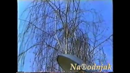 Saban Saulic - Marijana