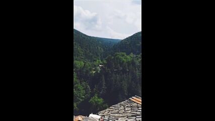 с. Орехово