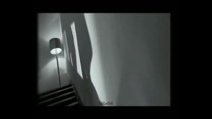 Bojana Atanasovska - Zborovi Lazni