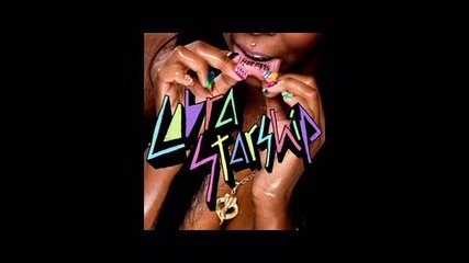 Cobra Starship - 05.youre Not In On The Joke 