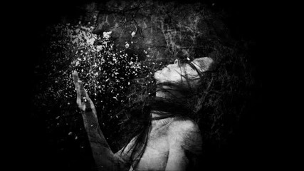 Helmut Ebritsch - Luminary (nadja Lind Sin Remix)