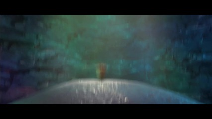 Scrat' Continental Crack Up (hd)