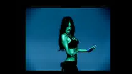 The Pussycat Dolls - I Don't Need A Man