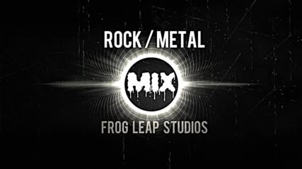 Best Rock_metal Music Compilation 2016