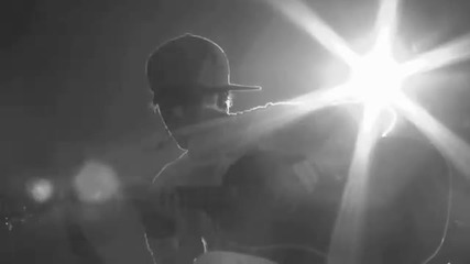 Justin Bieber - Pray 