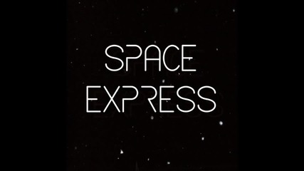 Space Express - Cheap Lighter