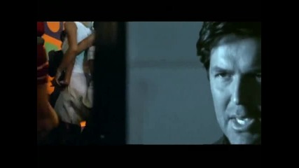 Modern Talking - You re My Heart You re My Soul 1998