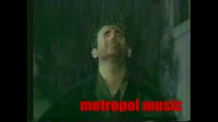 sana soz verdim askim