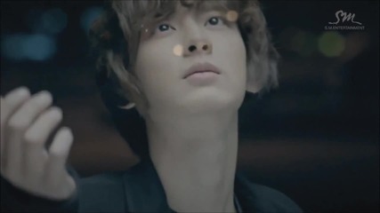 Exo-k - Baekhyun voice only