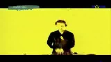 Dj Ozi - Juicy Pen Offical Video 