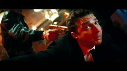 Eminem-till I Collapse(transformers)