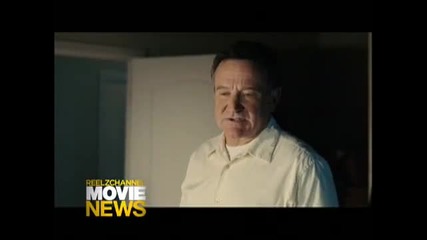 Worlds Greatest Dad with Robin Williams 