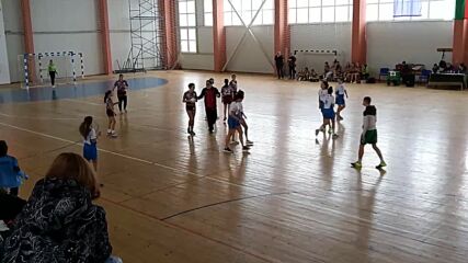 Vid_20211205_131425.mp4