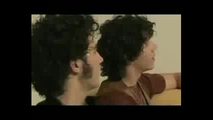 Jonas Brothers - Забавни моменти! Смях! 
