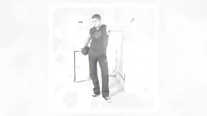 Wentworth Miller