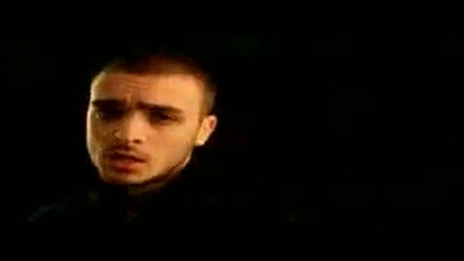криско-направи ме богат