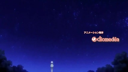 Ore no Nounai Sentakushi ga, Gakuen Love Come wo Zenryoku de Jyama Shiteiru Op