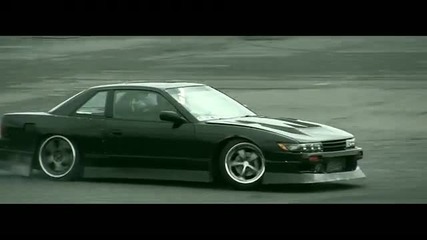 Lvd drift 