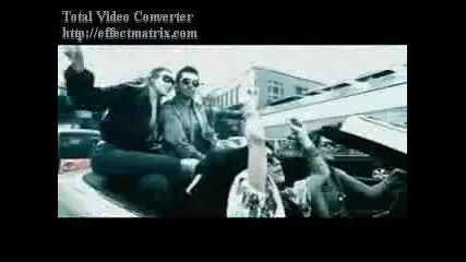 Burak Kut - Komple